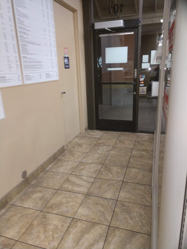 License Bureau «GG&D Motor Vehicle Services», reviews and photos