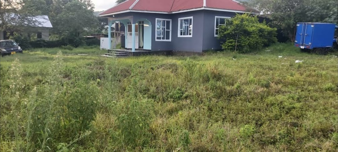 Tayai House