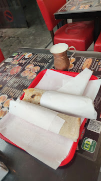Les plus récentes photos du Restaurant turc Restaurant Istanbul Grill à Épinay-sur-Seine - n°2