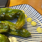 Photo n°4 de l'avis de Sean.e fait le 21/04/2022 à 15:04 sur le  Radio Bottega à Gaeta