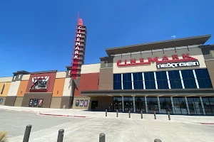 Cinemark Abilene and XD image