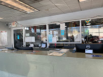 Mavis Discount Tire - Photo 6 - Car repair in Fishkill, NY, Poughkeepsie