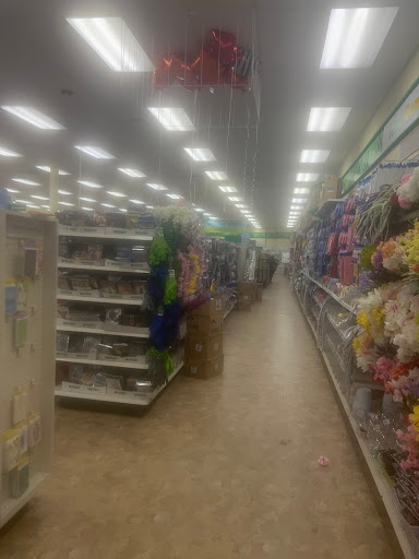 Dollar Store «Dollar Tree», reviews and photos, 759 Bustleton Pike, Feasterville, PA 19053, USA