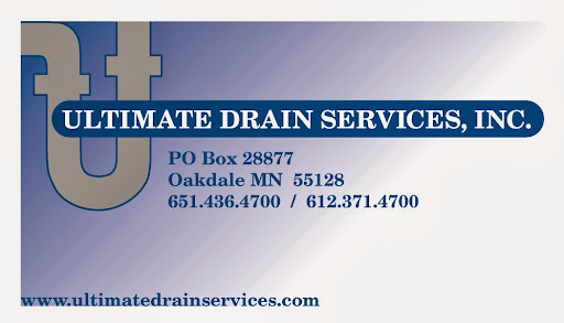 Cardinal Drain Services in Maplewood, Minnesota