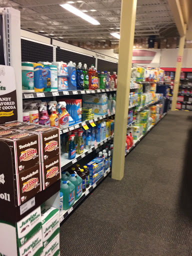 Office Supply Store «Office Depot», reviews and photos, 300 Andover Park W #400, Tukwila, WA 98188, USA