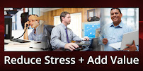 Tech Squared, Inc. - Photo 6 - Car repair in Roanoke, VA, Roanoke
