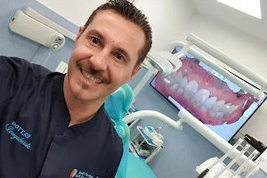 Studio Dentistico Dott. Adriano Longobardo - Dentista Pozzuoli image