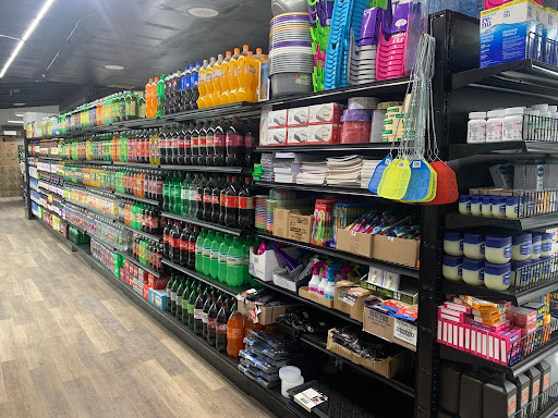 Supermarket «Tyberg Swan Lake Supermarket», reviews and photos, 38 Stanton Corner Rd, Swan Lake, NY 12783, USA