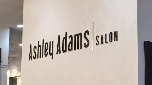 Beauty Salon «Ashley Adams Salon», reviews and photos, 14164 Pearl Rd, Strongsville, OH 44136, USA