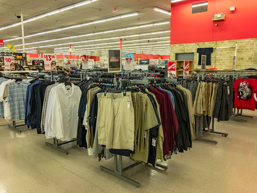 Discount Store «Kmart», reviews and photos, 1508 S Gallatin Rd, Madison, TN 37115, USA