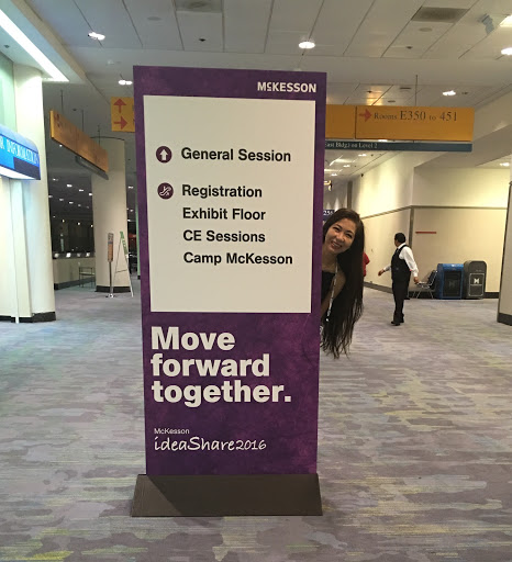 Drug Store «SUPER DRUG IN ROCKWALL», reviews and photos, 3021 Ridge Rd #103, Rockwall, TX 75032, USA