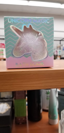 Clothing Store «Burlington Coat Factory», reviews and photos, 1025 W Patrick St, Frederick, MD 21702, USA