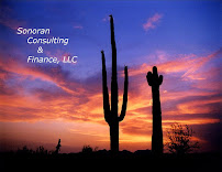 Sonoran Consulting & Finance LLC - Photo 4 - Car repair in , Tucson