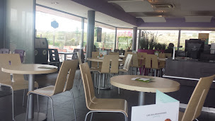 Photo n°94 de Patapain à Châtellerault ()