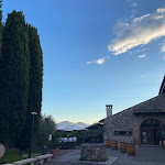 Photo n°8 de l'avis de Stefan.c fait le 23/08/2022 à 17:49 sur le  Masi Tenuta Canova à Lazise