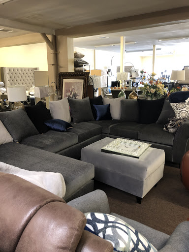 Furniture Store «Discount Furniture», reviews and photos, 208 E Baseline St, San Bernardino, CA 92410, USA