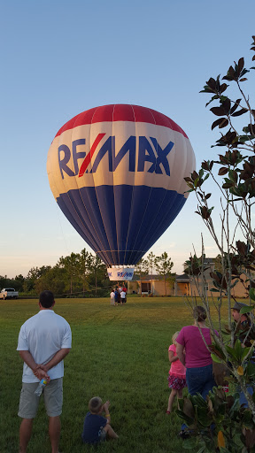 Community Center «Avalon Park West Community Center», reviews and photos, 5216 Autumn Ridge Dr, Wesley Chapel, FL 33545, USA