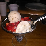 Photo n° 2 de l'avis de Aurélie.E fait le 28/08/2017 à 12:45 pour La Table du Paysan à Souillac