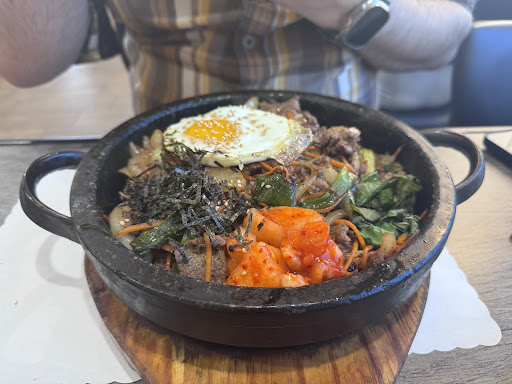 Hanyang