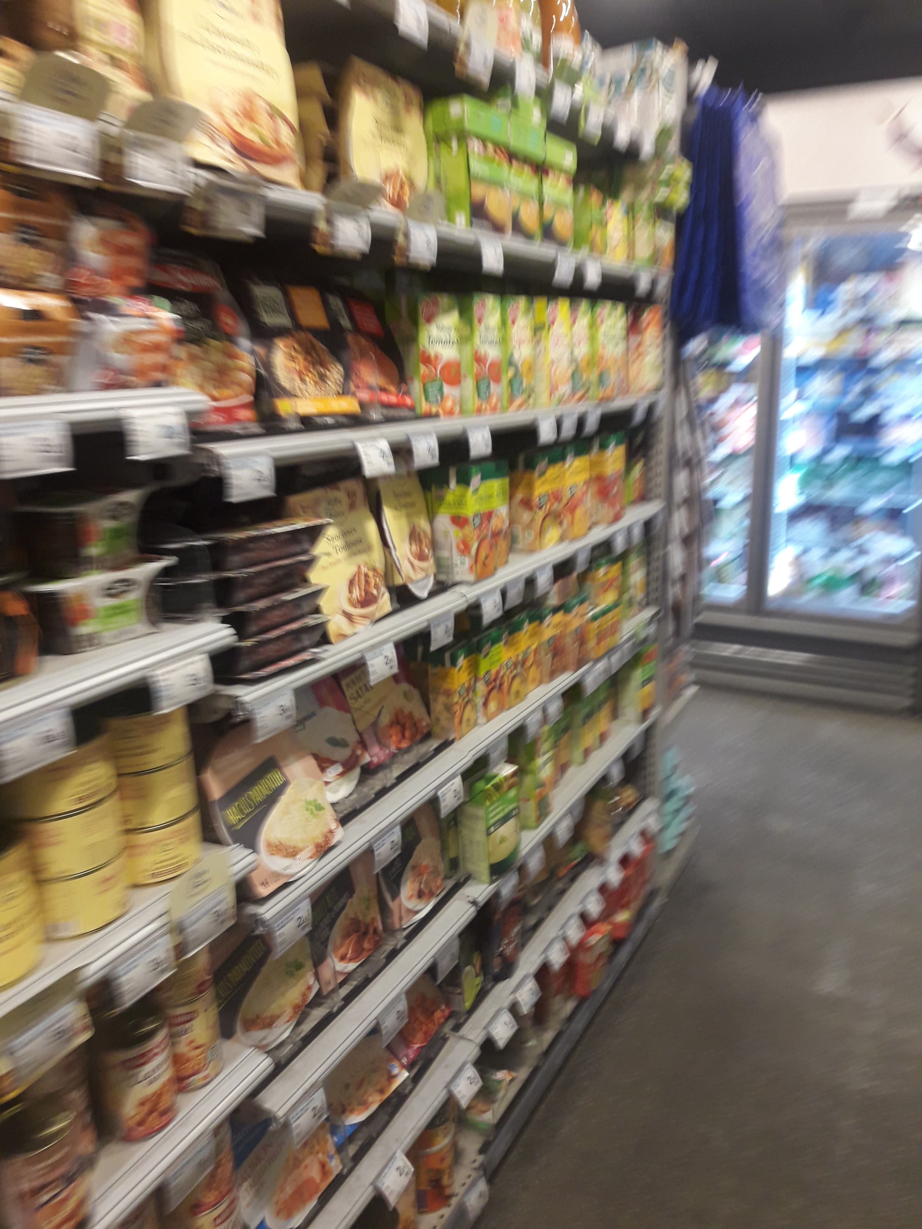 Photo n° 5 de l'avis de Mériame. fait le 25/06/2019 à 13:15