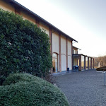 Photo n°2 de l'avis de Wemi. fait le 08/12/2019 à 20:45 sur le  I Fontanili à Gallarate