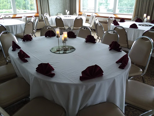 Wedding Venue «Harris Pelham Inn», reviews and photos, 65 Ledge Rd, Pelham, NH 03076, USA