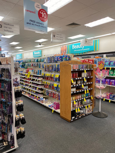 Drug Store «CVS», reviews and photos, 657 Hamlin Hwy, Hamlin, PA 18427, USA