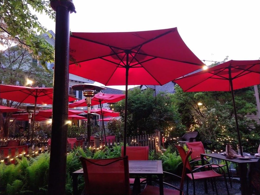 McKay's Public House 04609