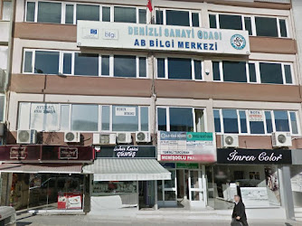 Denizli Sanayi Odası