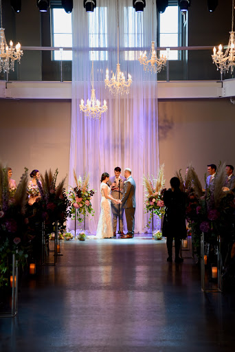 Event Venue «Muse Event Center», reviews and photos, 107 3rd Ave N, Minneapolis, MN 55401, USA