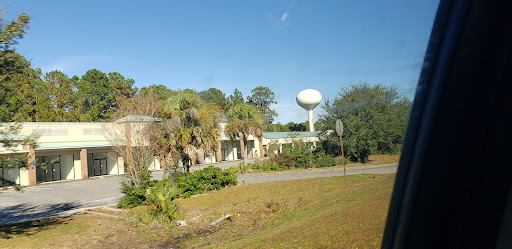 Shopping Mall «Glynn Place Mall», reviews and photos, 219 Mall Blvd, Brunswick, GA 31525, USA