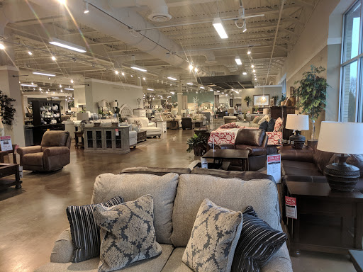 Ashley HomeStore