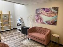 Body Sculpting by Hourglass Body Aesthetics - Photo 7 - Car repair in Green Bay, WI, Green Bay