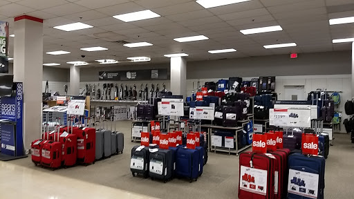 Department Store «Sears», reviews and photos, 4409 E Black Horse Pike, Mays Landing, NJ 08330, USA