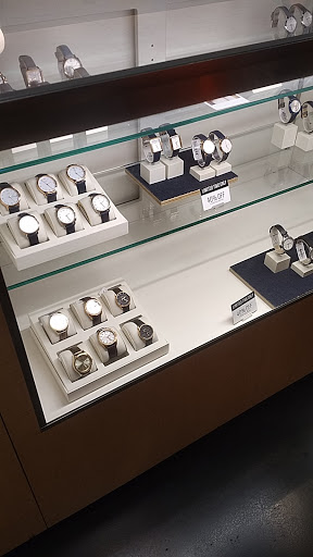 Watch Store «Fossil Outlet Store», reviews and photos, 100 Citadel Dr #640, Commerce, CA 90040, USA