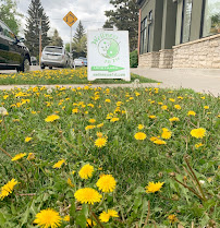 Wellness on 1st - Photo 4 - Car repair in Calgary, AB, Canada, Coeur d'Alene