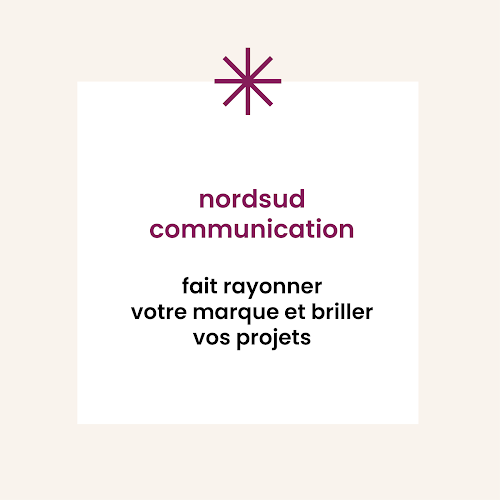 NORDSUD Communication - Werbeagentur
