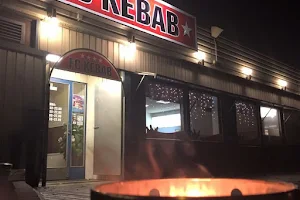 FC Kebab image