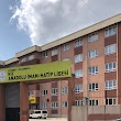 Sultanbeyli Kız Anadolu İmam - Hatip Lisesi