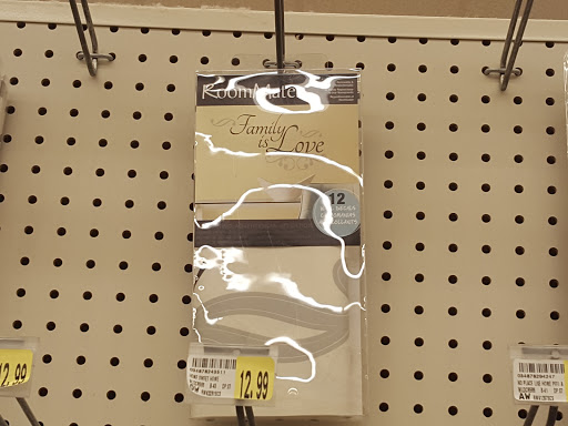 Craft Store «A.C. Moore Arts and Crafts», reviews and photos, 4433 Kirkwood Hwy, Wilmington, DE 19808, USA
