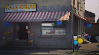 Photos du propriétaire du Restaurant KALE KEBAB GERZAT - n°4