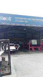 Car Service and performance