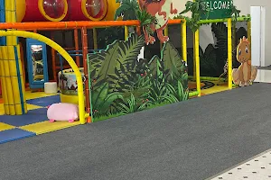 Ely's Play House image