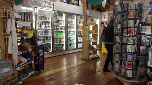 General Store «Ashville General Store», reviews and photos, 4844 NY-474, Ashville, NY 14710, USA