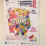 Photo n° 1 de l'avis de Homayoun.I fait le 28/08/2022 à 19:51 pour Au Bureau à Saint-Ouen-sur-Seine