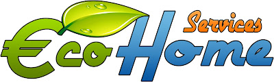 EcoHome Services à Saint-Renan