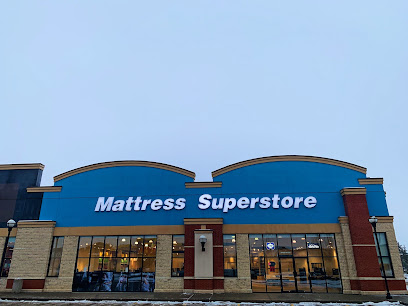 Mattress Superstore