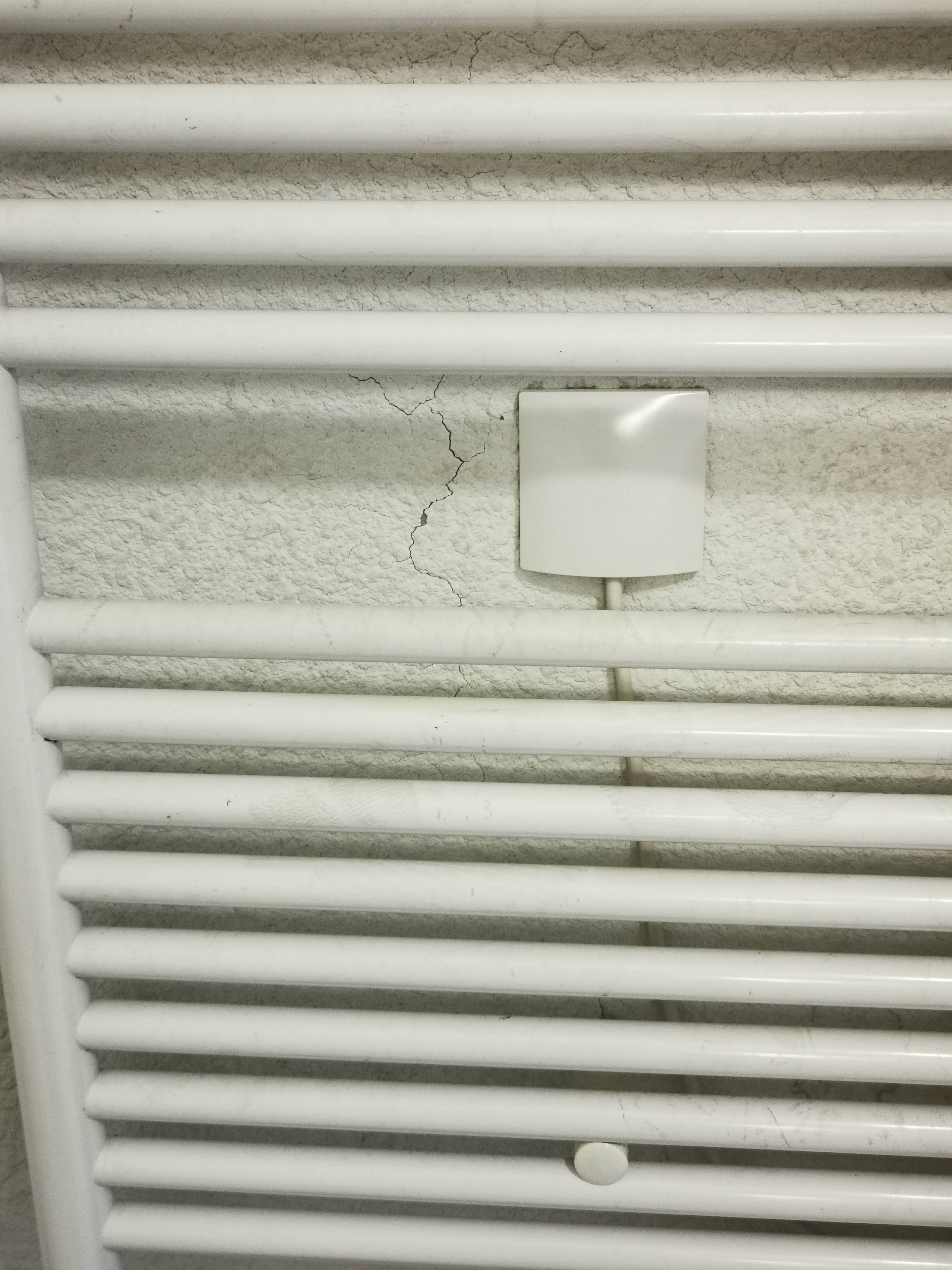 Photo n° 9 de l'avis de Martin.m fait le 10/03/2021 à 11:13