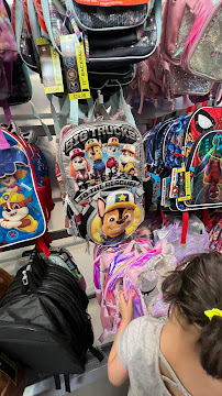 Walmart Supercenter - Photo 4 - Car repair in Tucson, AZ, Tucson