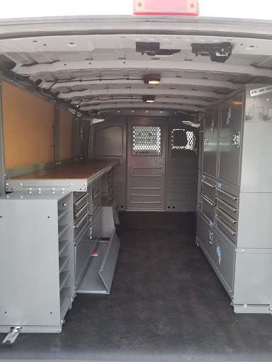 Car Dealer «Firkins Nissan», reviews and photos, 1611 Cortez Rd W, Bradenton, FL 34207, USA